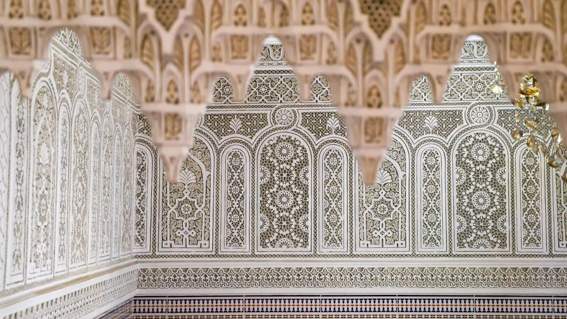 Dar Tamoziga Apartment Essaouira Morocco